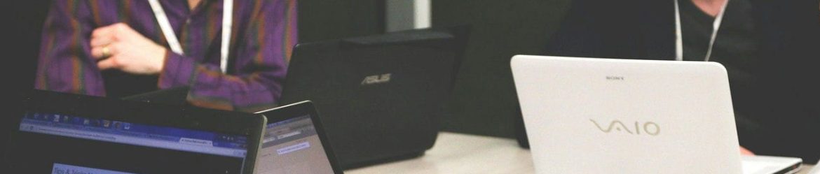 複合機リースの利点と選び方を徹底解説！